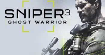 انتشار نسخه بتا بازی پرطرفدار Sniper: Ghost Warrior 3 در ۱۵ بهمن ماه