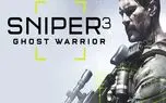 انتشار نسخه بتا بازی پرطرفدار Sniper: Ghost Warrior 3 در ۱۵ بهمن ماه