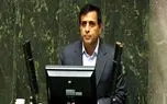 افزایش سرعت پهنای باند منجر به مهاجرت معکوس می شود