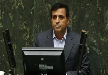 افزایش سرعت پهنای باند منجر به مهاجرت معکوس می شود