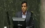 افزایش سرعت پهنای باند منجر به مهاجرت معکوس می شود