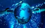 آمادگی اپراتورها برای تفکیک ترافیک داخلی و خارجی