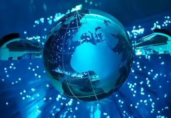 آمادگی اپراتورها برای تفکیک ترافیک داخلی و خارجی