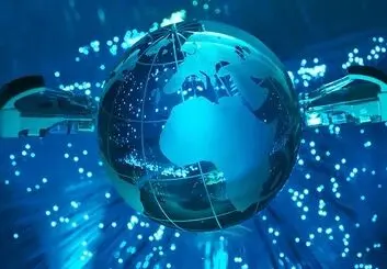 آمادگی اپراتورها برای تفکیک ترافیک داخلی و خارجی