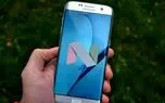 معرفی هفت ویژگی اندروید ۷ در گوشی های گلکسی S7 و S7 Edge