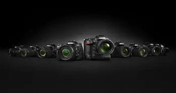 تنظیمات حرفه ای دوربین خود را بشناسیم (بخش چهارم)