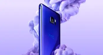 تماشا کنید؛ نحوه فعال کردن حالت شب در پرچم دار جدید اچ تی سی U Ultra