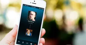 شایعه تماس تصویری گروهی در به روزرسانی iOS 11 تکذیب شد