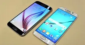 نحوه تغییر وضوح صفحه نمایش گلکسی S7 و S7 Edge در اندروید ۷