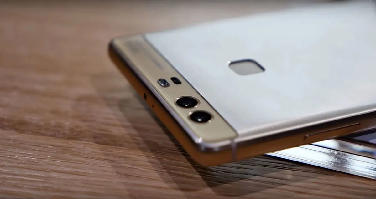 کشف سه حفره امنیتی خطرناک در گوشی های بالارده هوآوی