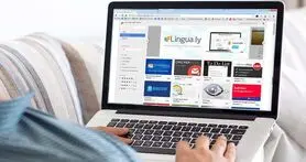 هشدار برای کاربران مرورگر کروم؛ در دام این بدافزار نیفتید!
