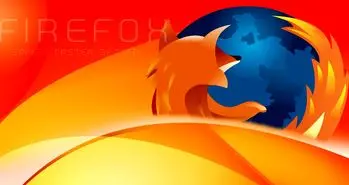 موزیلا خواستار کمک فوری کاربران به اینترنت شد