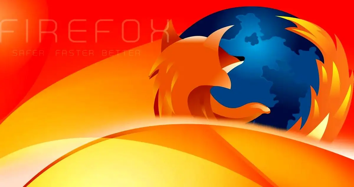 موزیلا خواستار کمک فوری کاربران به اینترنت شد