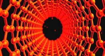 کشف نوع جدید از گرافن با بالاترین قدرت رسانش