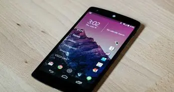 سرنوشت تلخ لانچر اندرویدی اختصاصی نوکیا