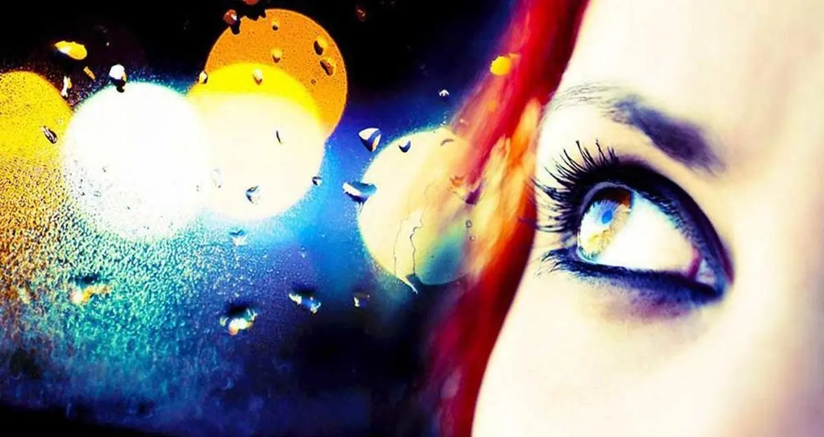 کشف شکل جدیدی از بیماری حس آمیزی