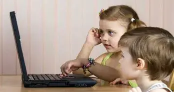 ۶ شبکه اجتماعی فوق العاده مخصوص کودکان