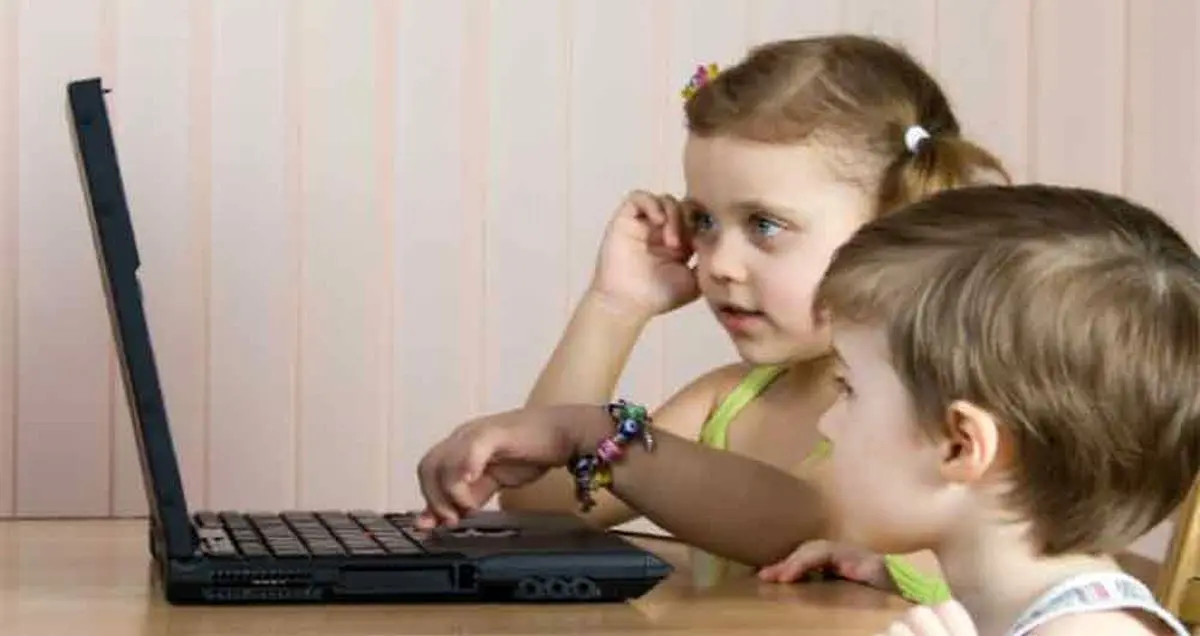 ۶ شبکه اجتماعی فوق العاده مخصوص کودکان