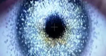 پیش بینی شرکت IBM از زندگی در سال ۲۰۲۲