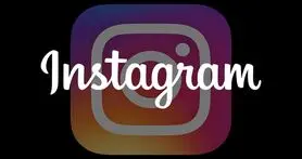 آموزش تصویری گزارش هک اکانت در اینستاگرام
