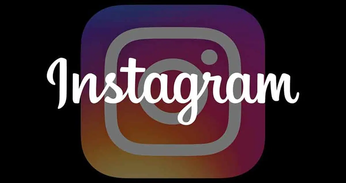 آموزش تصویری گزارش هک اکانت در اینستاگرام