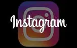 آموزش تصویری گزارش هک اکانت در اینستاگرام