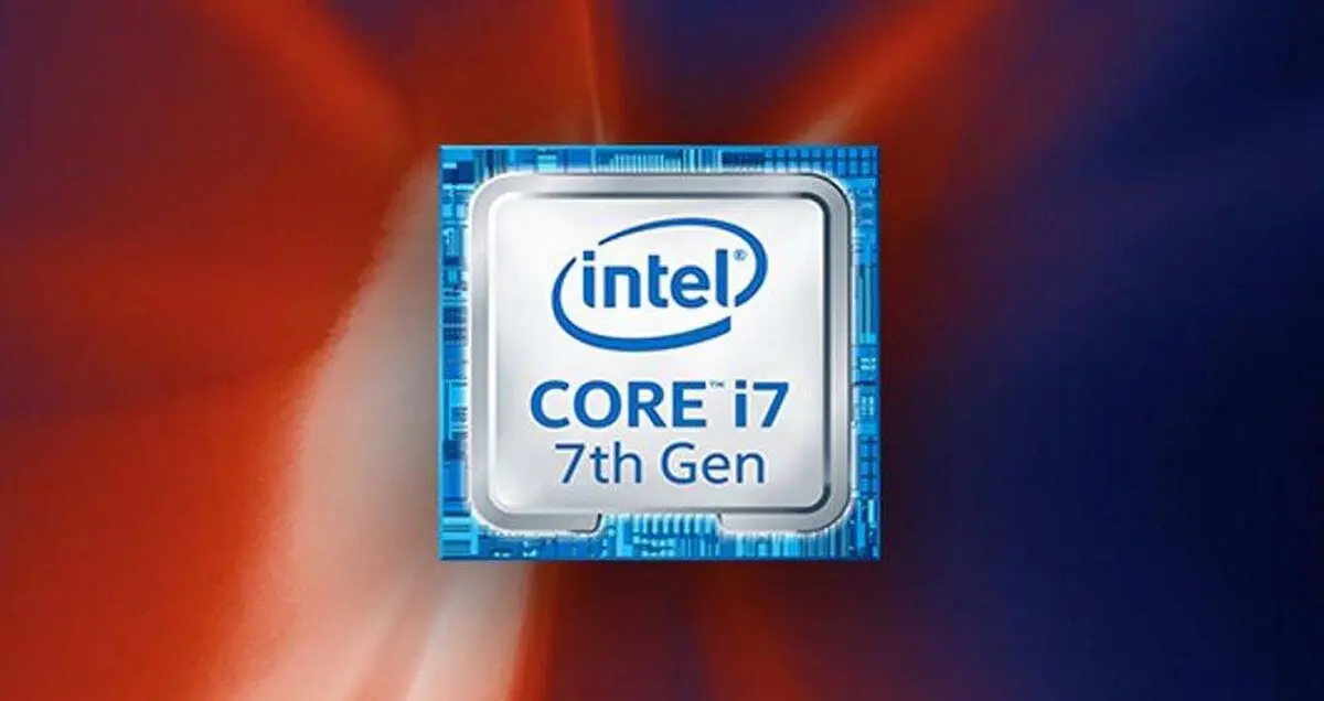 انتشار جزئیاتی از جدیدترین پردازنده‌های اینتل Skylake-X و Kaby Lake-X