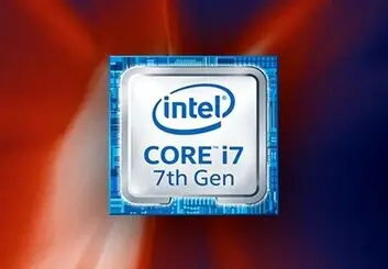 انتشار جزئیاتی از جدیدترین پردازنده‌های اینتل Skylake-X و Kaby Lake-X