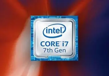 انتشار جزئیاتی از جدیدترین پردازنده‌های اینتل Skylake-X و Kaby Lake-X