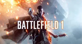 جزییات و تصاویر جدید از DLC بازی بتلفیلد ۱