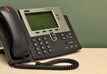 قبض های تلفن ثابت چگونه محاسبه می شود؟