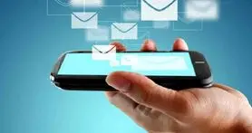 با پیامک های تبلیغاتی مزاحم خداحافظی کنید