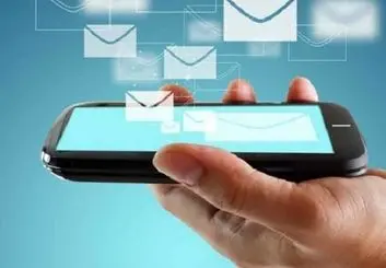 با پیامک های تبلیغاتی مزاحم خداحافظی کنید