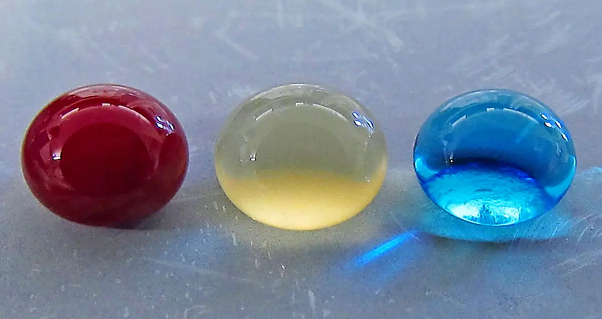 کاهش خطر پس زدن عضو ایمپلنتی با روشی جدید