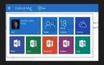مایکروسافت: مهاجرت به outlook.com جدید ۹۹٫۹ درصد انجام شده است
