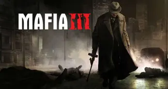 جزییات آپدیت جدید بازی Mafia III