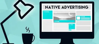 ورود همسان‌ها به دنیای تبلیغات دیجیتال ایران