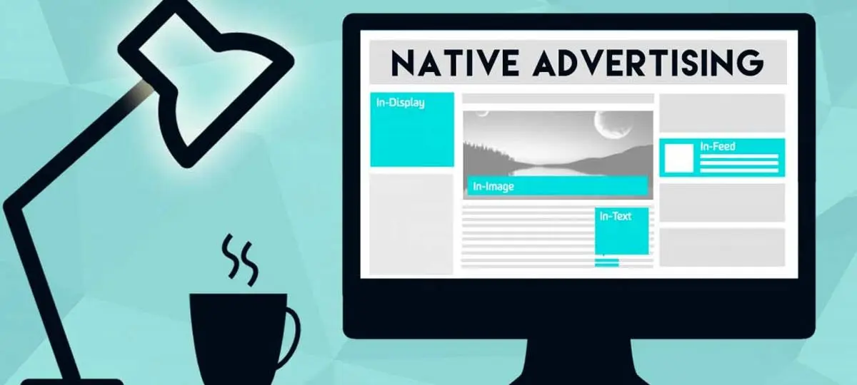 ورود همسان‌ها به دنیای تبلیغات دیجیتال ایران