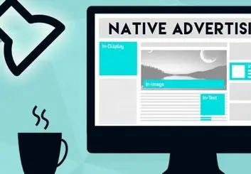 ورود همسان‌ها به دنیای تبلیغات دیجیتال ایران