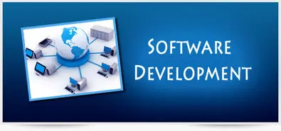 چگونه یک برنامه بسازیم؟