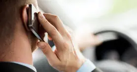 تشخیص بیماران روانی از صدای آنها توسط هوش مصنوعی