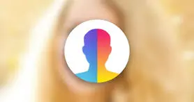 اپلیکیشن جدید در iOS، حالت چهره شما را تغییر می دهد