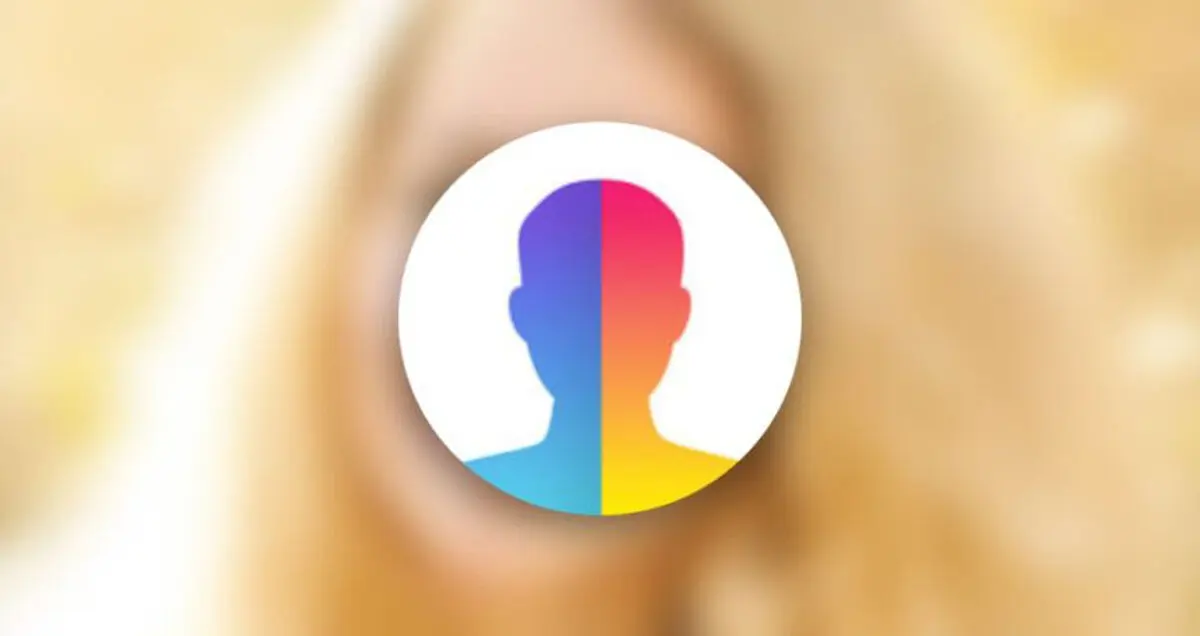 اپلیکیشن جدید در iOS، حالت چهره شما را تغییر می دهد