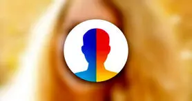 اپلیکیشن جدید در iOS، حالت چهره شما را تغییر می دهد