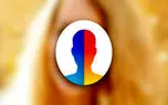 اپلیکیشن جدید در iOS، حالت چهره شما را تغییر می دهد
