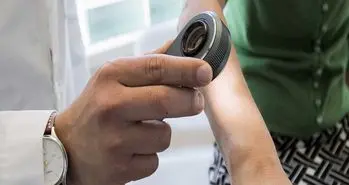 هوش مصنوعی به کمک تشخیص سرطان می آید