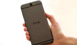 پرچمدار بعدی اچ‌تی‌سی با اسم رمز Perfume به زودی معرفی می‌شود