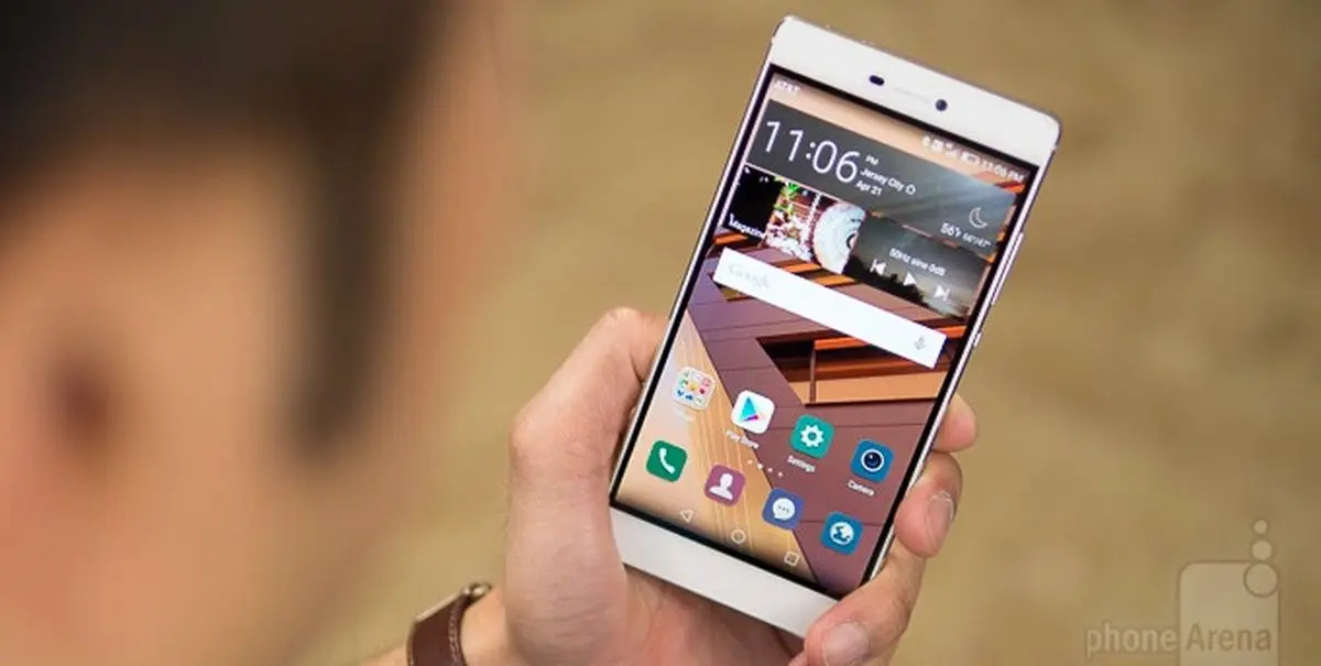 بهترین گوشی‌های دو سیم کارت سال 2015