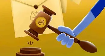 داوری آثار ششمین جشنواره بازی‌های رایانه‌ای تهران آغاز شد