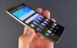 LG G6 ضد انفجار خواهد بود